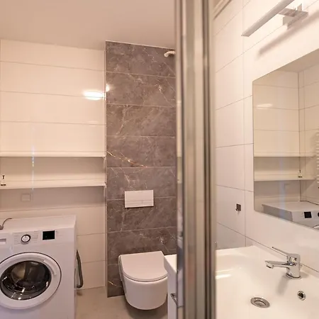 Sun&sport Apartament Widok Na Skrzyczne 1 Plus Sauna I Jacuzzi W Obiekcie Szczyrk