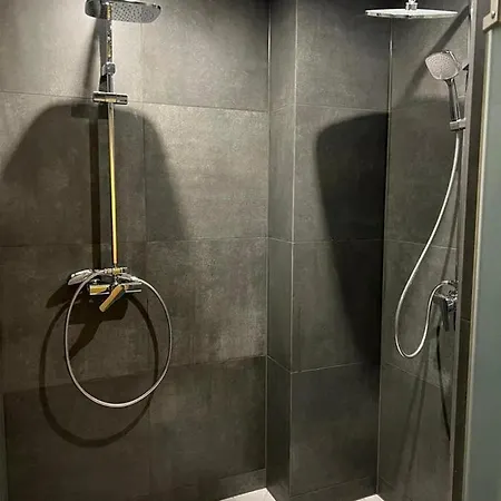 Sun&sport Apartament Widok Na Skrzyczne 1 Plus Sauna I Jacuzzi W Obiekcie Apartment Szczyrk